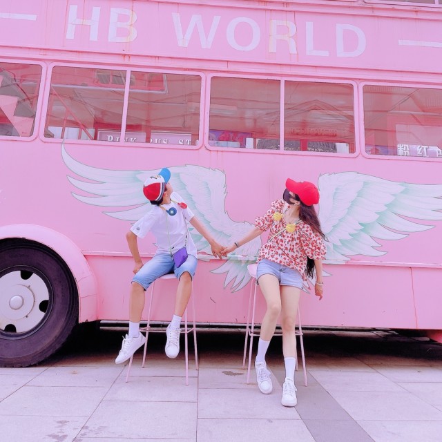 1983568 닥터슬럼