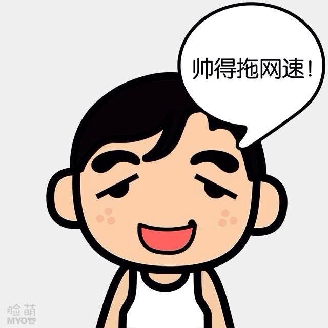 1983838 西西