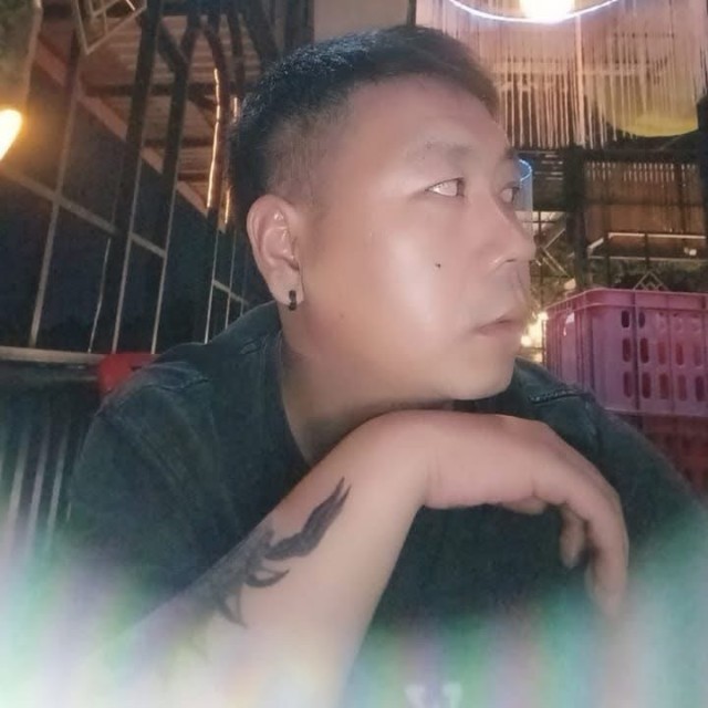 1983868 ࿐ཉི༗࿆拼搏༗࿆ཉི࿐