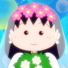 1983889 山花烂漫