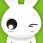 1983922 Rabbit