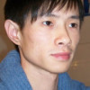 1983999 ソ被遺莣旳愛′