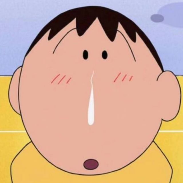 1984024 执子之手╮楠