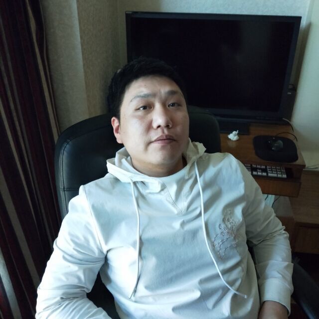 1984115 (_周＿先生