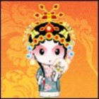 1984162 ❤春暖花开