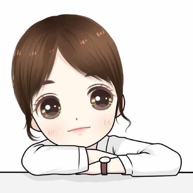 1984218 芳草清清