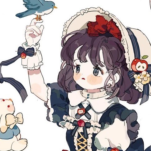 1984236 兰花草