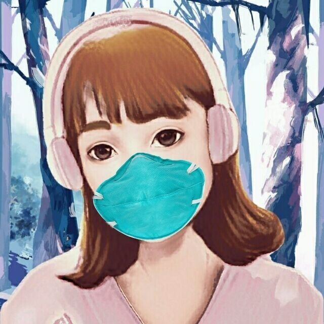 1984344 阳妈