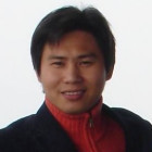 1984346 快乐人生
