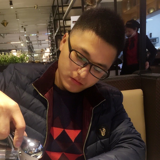 1984397 [╫迷途知返√]
