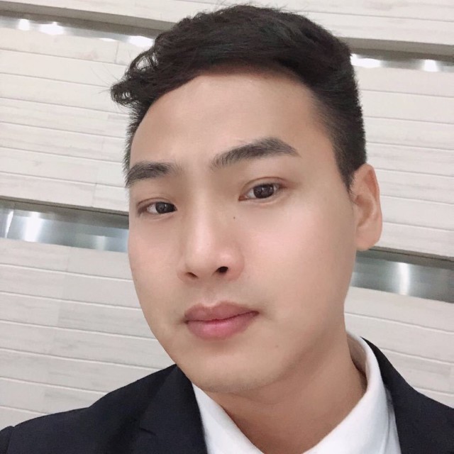 1984405 巴黎最后的探戈