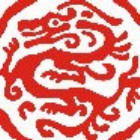 1984414 卑鄙的活着才是王道