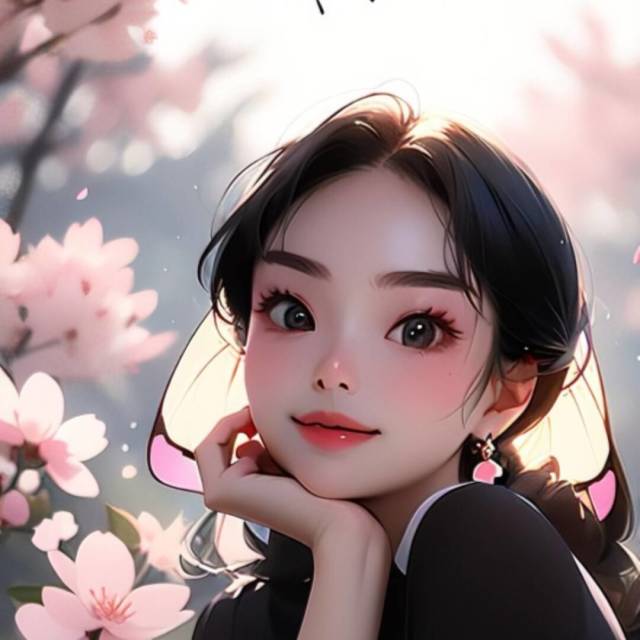 1984416 づ：慕慕ぐ
