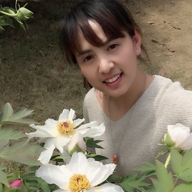 1984508 瑾