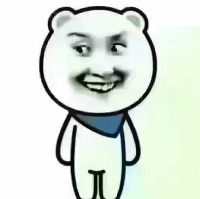 1984568 西伯利亚郎