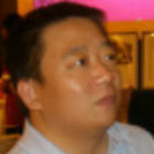 1984603 少平