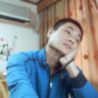 1984719 铑爺么