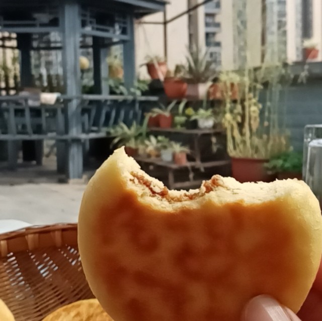 1984818 开飞机的唐僧