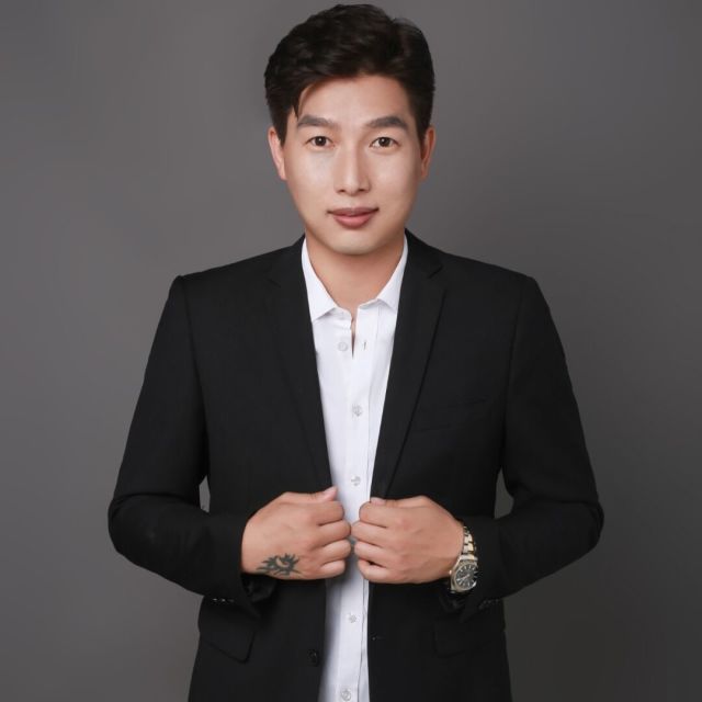 1984988 曹哲@曹树庆