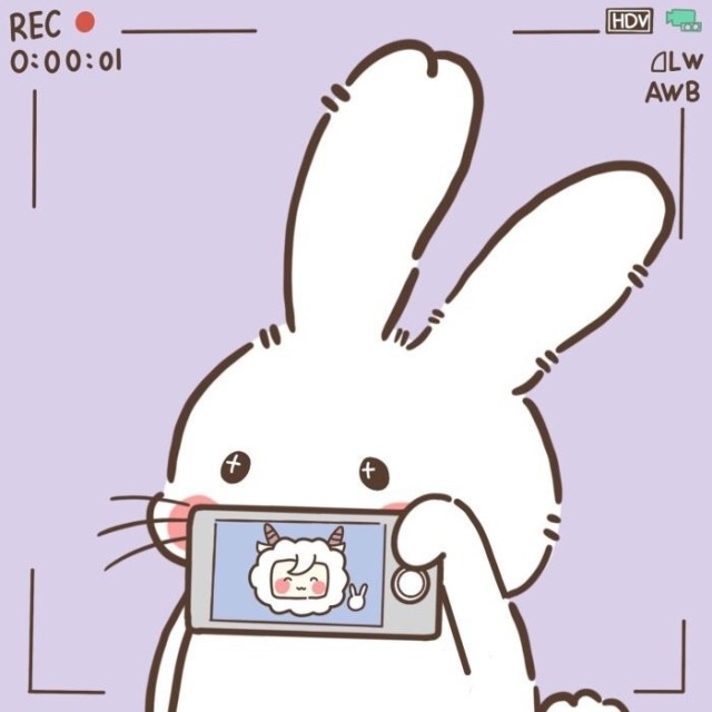 1985104 ސ 微笑、