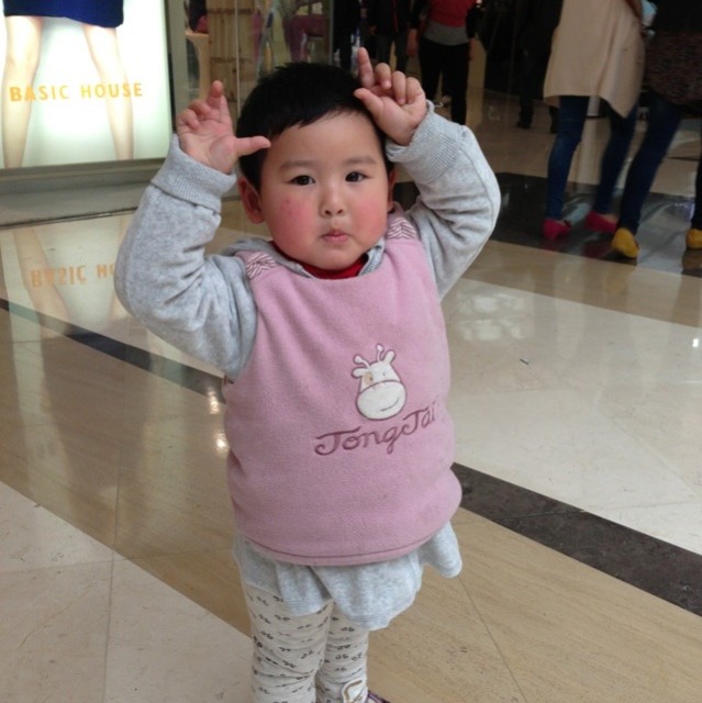 1985109 兔乖乖