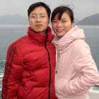 1985164 妙可言