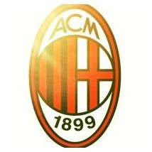 1985193 biagio