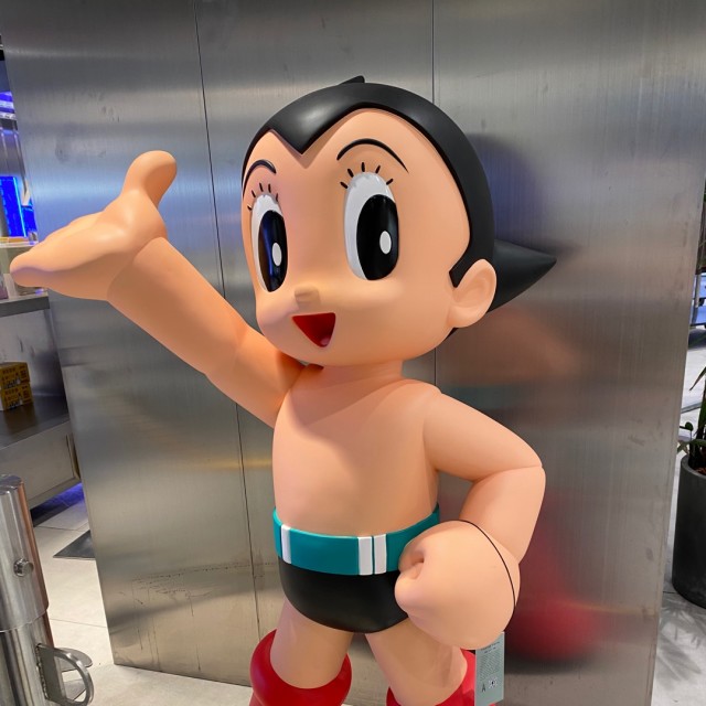 1985210 王严霆