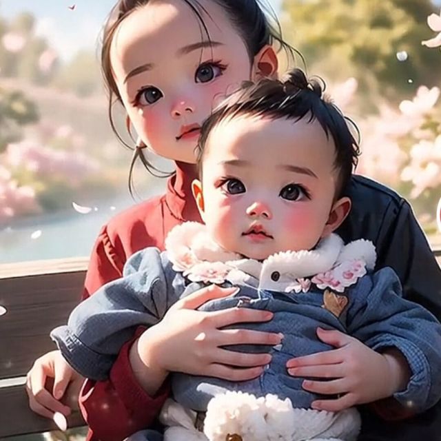 1985267 小欣