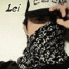 1985301 ❉゛Lei°