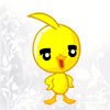 1985330 ,性感小妖