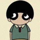 1985366 烈士归来续集