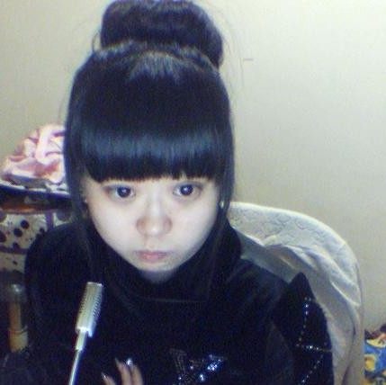 1985512 ‖瀦豬ルＸｘ