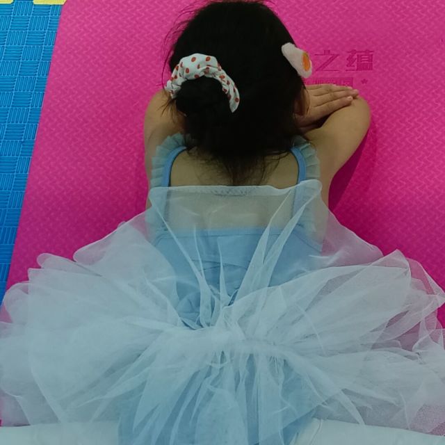 1985527 ō″暝蛉