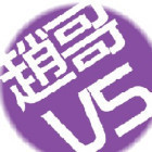 1985581 距离，0.1nm
