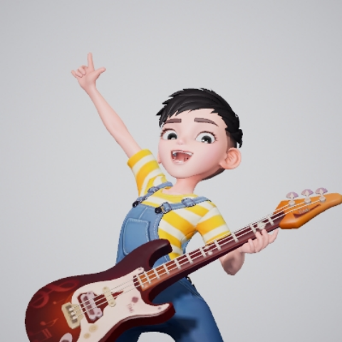 1985591 andy-何