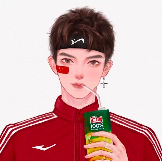 1985787131 枕边话
