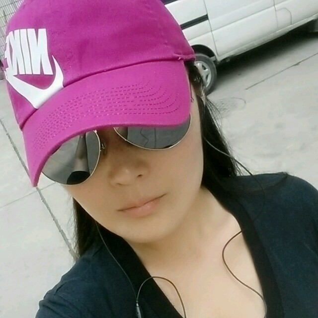 1985813 巧克力