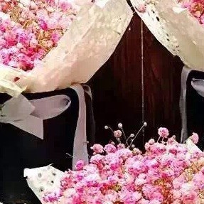 1985838 缤纷花艺坊