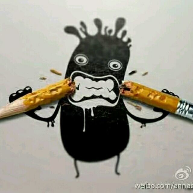 1985933 优雅格格巫