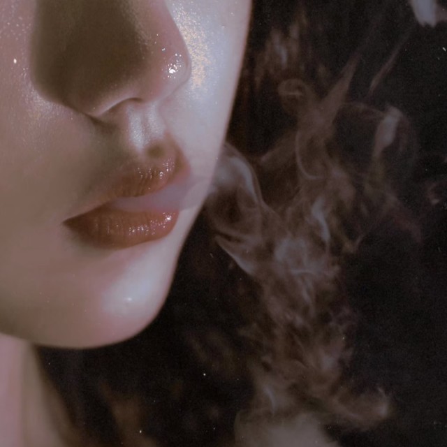 1986012 Somnus.ι