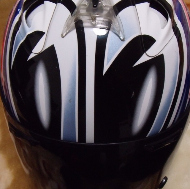 1986111 ｀爵,