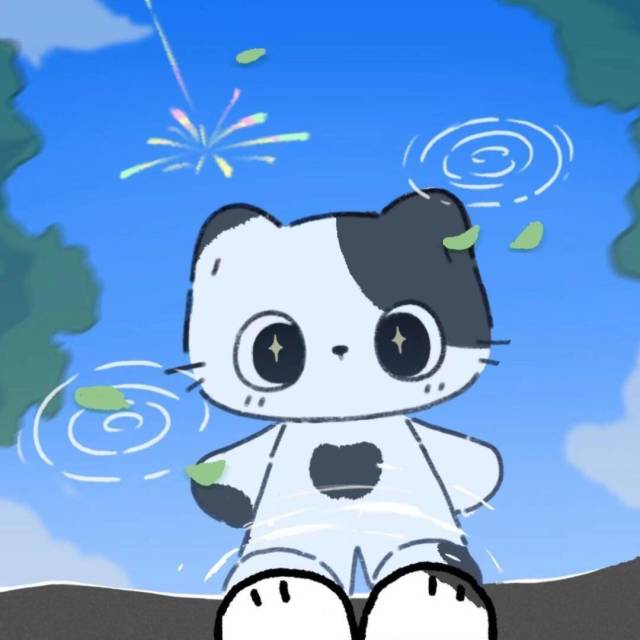 1986160 梵笙