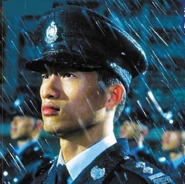 1986244 心随你动