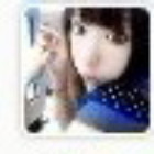 1986262 mihelle