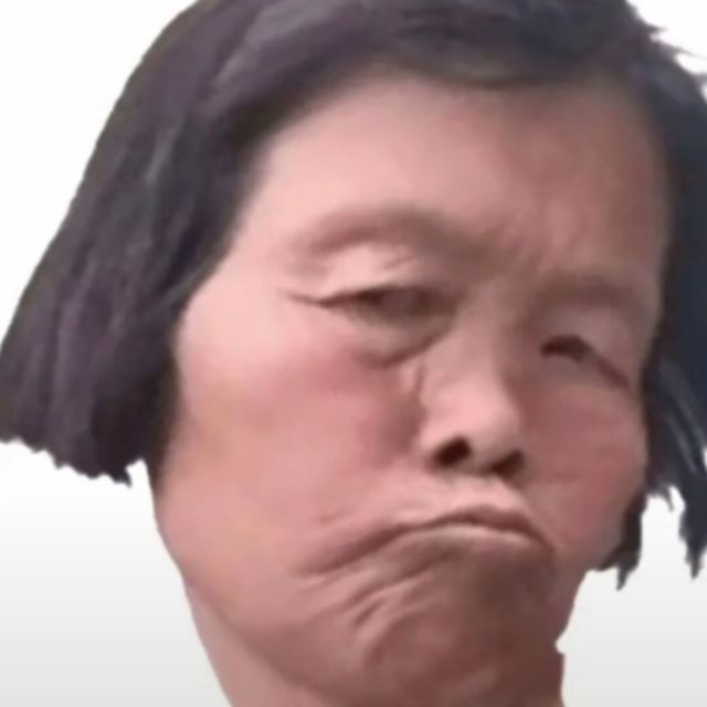 1986283 用愛點綴人生