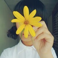 1986313 ❀花~开~