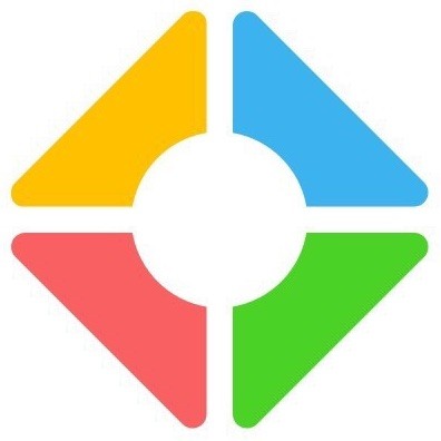 1986315 邹立君