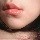 1986475 美不美露大腿