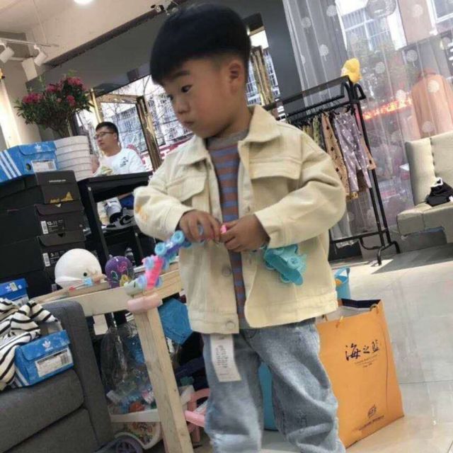 1986585 我心永恒